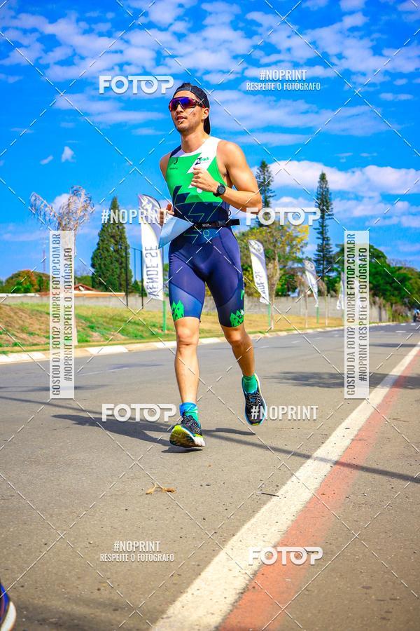 Buy your photos of the eventTriathlon GO Tri Holambra on Fotop