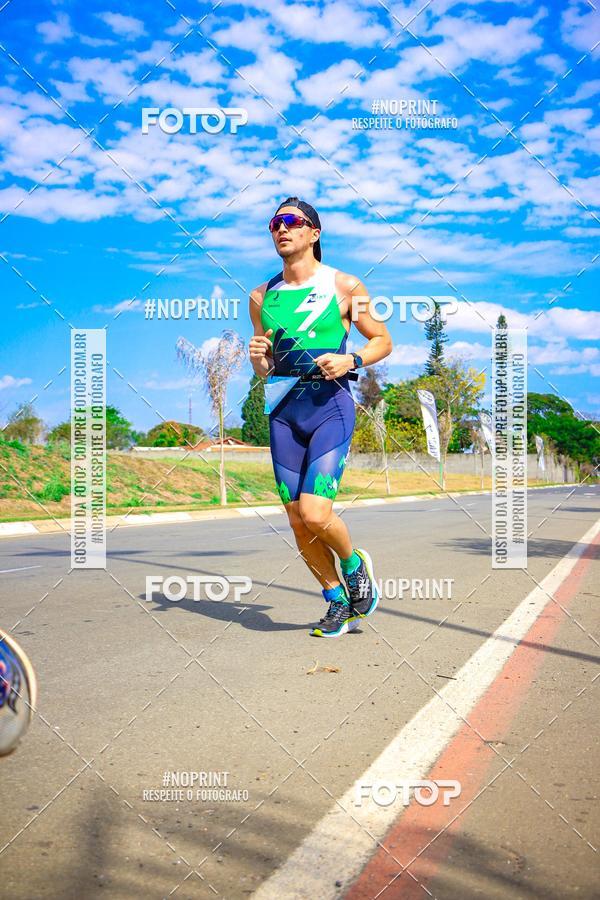 Buy your photos of the eventTriathlon GO Tri Holambra on Fotop