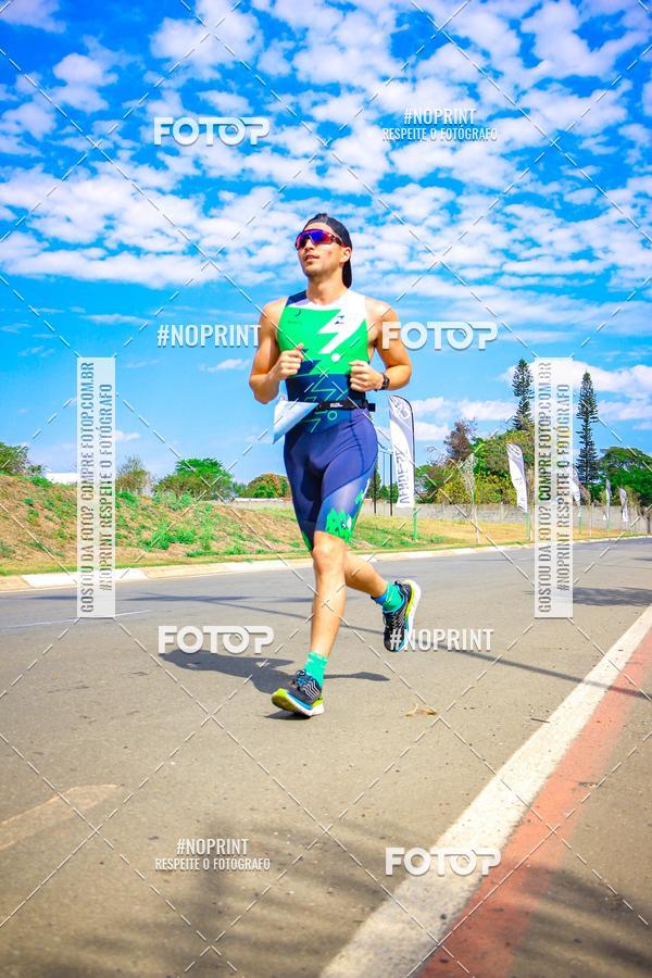 Buy your photos of the eventTriathlon GO Tri Holambra on Fotop