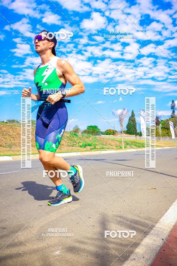 Buy your photos of the eventTriathlon GO Tri Holambra on Fotop