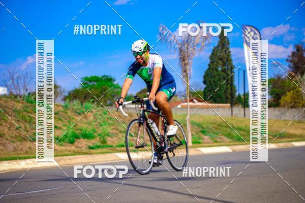Buy your photos of the eventTriathlon GO Tri Holambra on Fotop