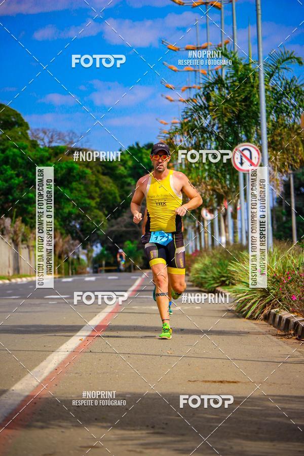 Buy your photos of the eventTriathlon GO Tri Holambra on Fotop