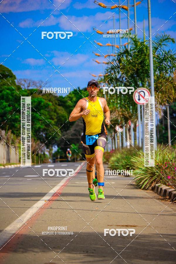 Buy your photos of the eventTriathlon GO Tri Holambra on Fotop