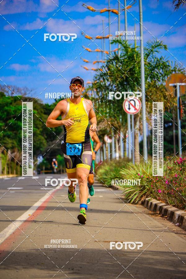 Buy your photos of the eventTriathlon GO Tri Holambra on Fotop