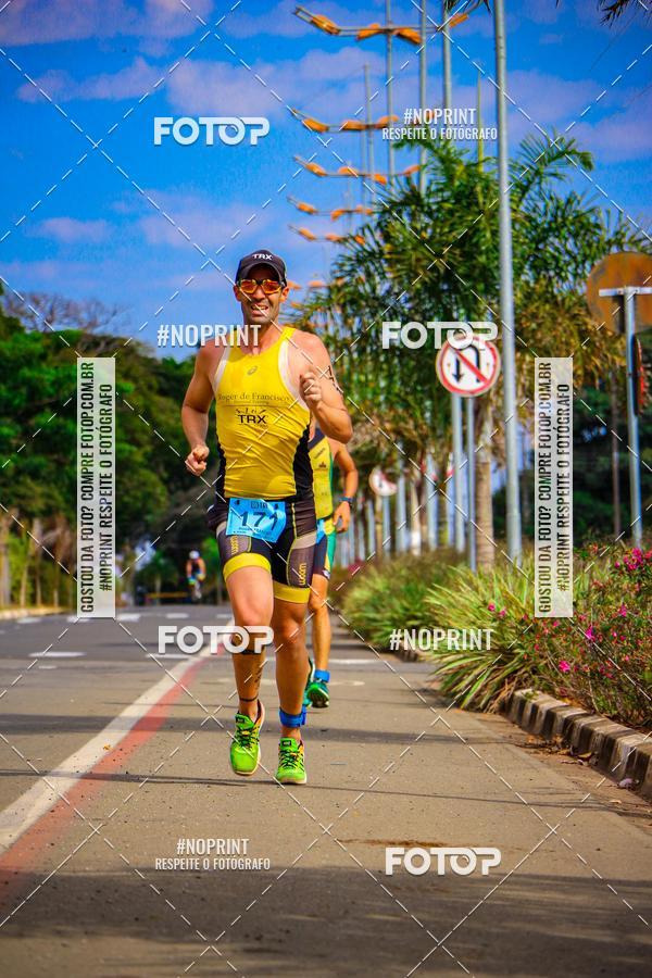 Buy your photos of the eventTriathlon GO Tri Holambra on Fotop