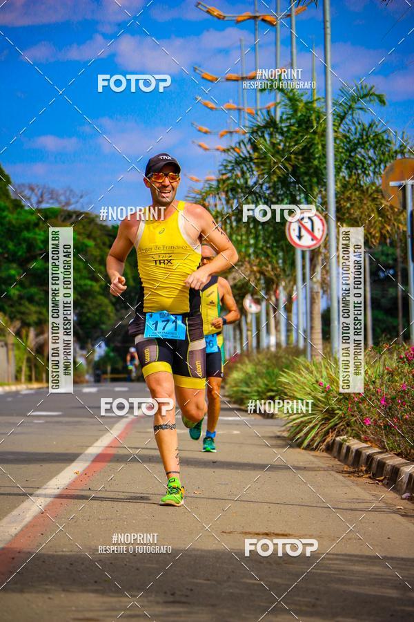 Buy your photos of the eventTriathlon GO Tri Holambra on Fotop