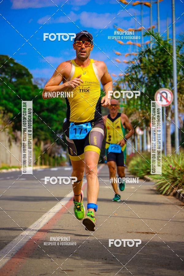 Buy your photos of the eventTriathlon GO Tri Holambra on Fotop