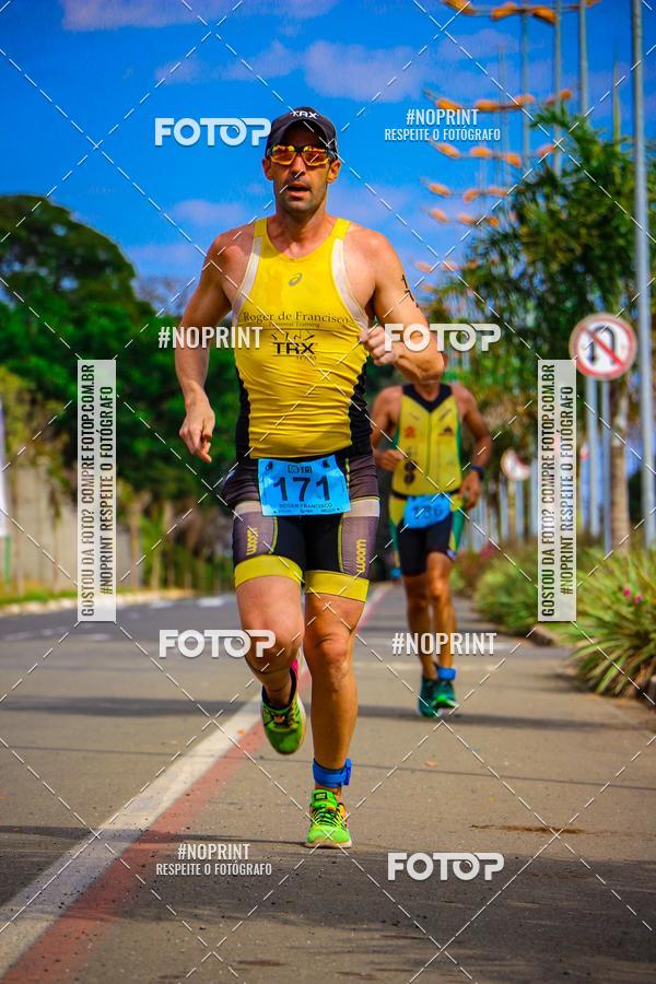 Buy your photos of the eventTriathlon GO Tri Holambra on Fotop