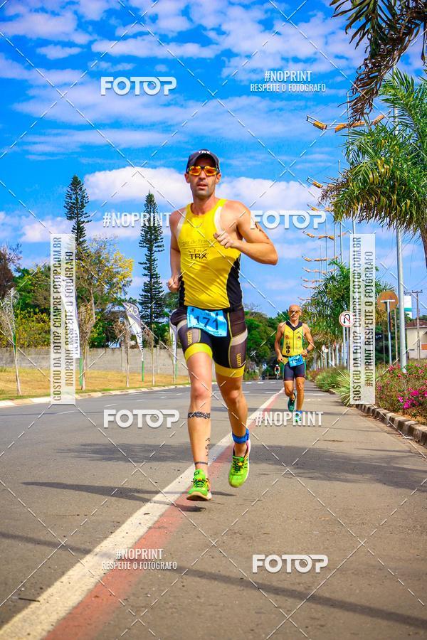 Buy your photos of the eventTriathlon GO Tri Holambra on Fotop