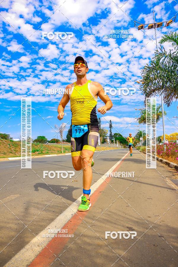 Buy your photos of the eventTriathlon GO Tri Holambra on Fotop