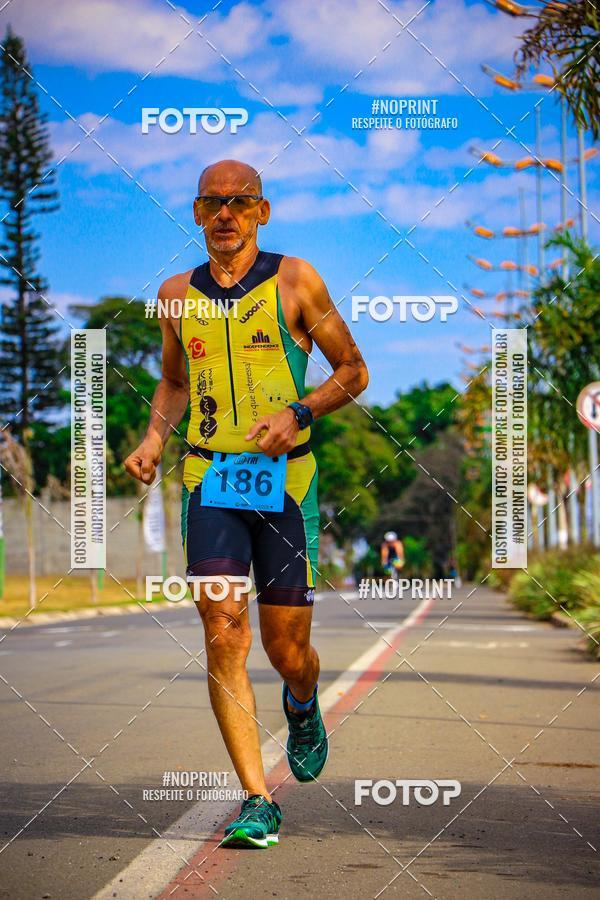 Buy your photos of the eventTriathlon GO Tri Holambra on Fotop