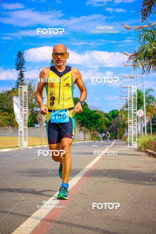 Buy your photos of the eventTriathlon GO Tri Holambra on Fotop