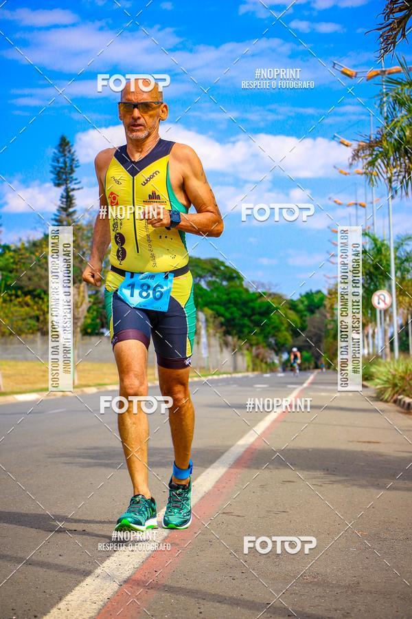 Buy your photos of the eventTriathlon GO Tri Holambra on Fotop