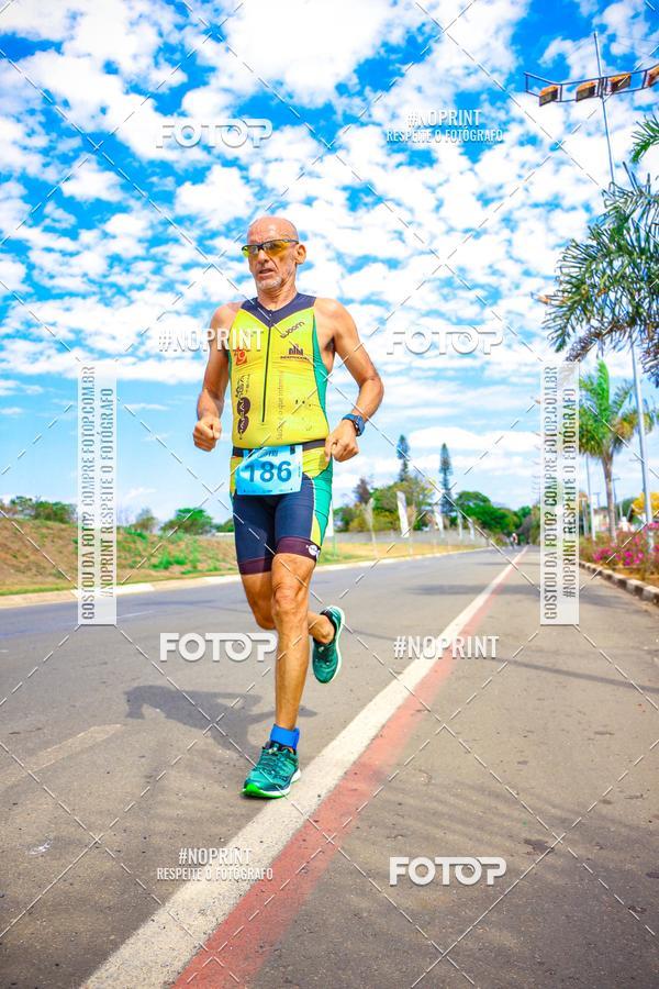Buy your photos of the eventTriathlon GO Tri Holambra on Fotop