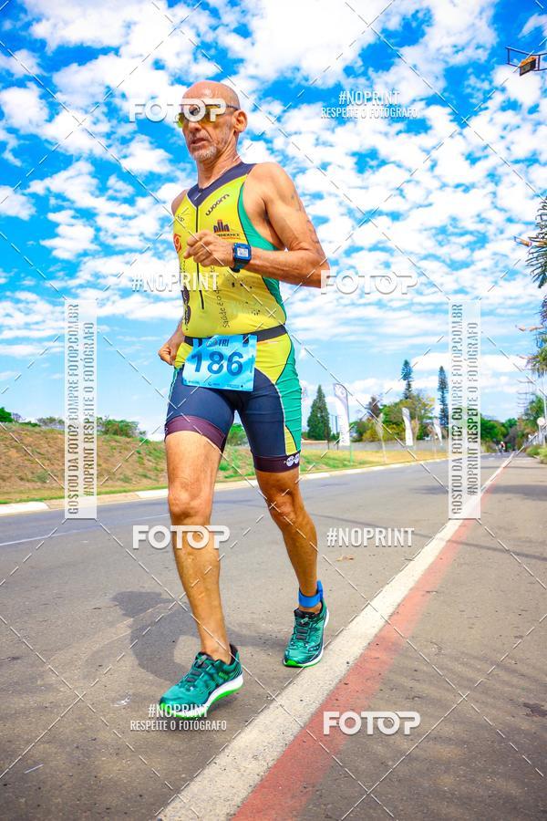 Buy your photos of the eventTriathlon GO Tri Holambra on Fotop