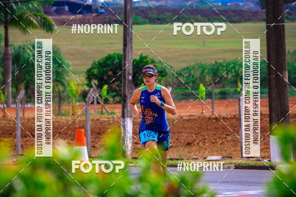 Buy your photos of the eventTriathlon GO Tri Holambra on Fotop