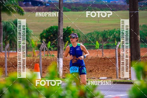 Buy your photos of the eventTriathlon GO Tri Holambra on Fotop