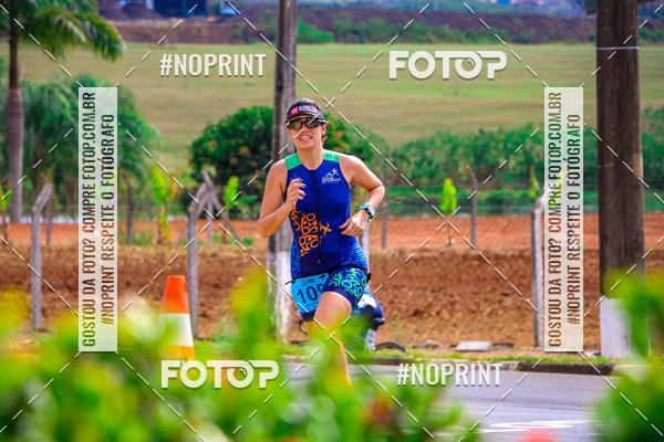 Buy your photos of the eventTriathlon GO Tri Holambra on Fotop