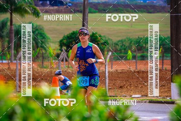 Compra tus fotos del eventoTriathlon GO Tri Holambra En Fotop