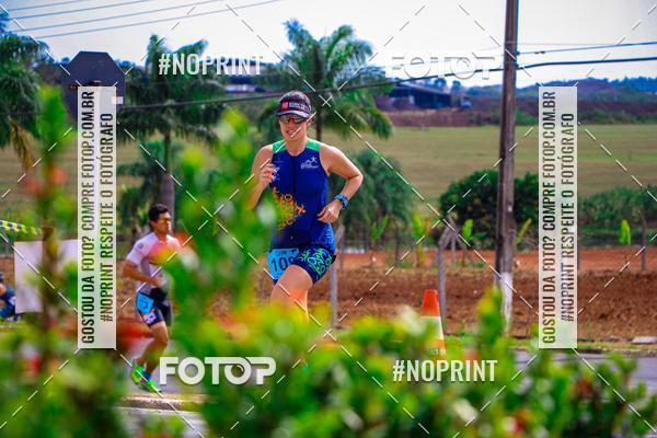 Buy your photos of the eventTriathlon GO Tri Holambra on Fotop