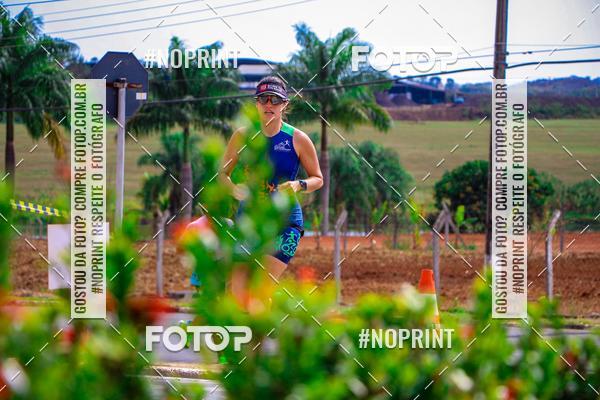 Compra tus fotos del eventoTriathlon GO Tri Holambra En Fotop