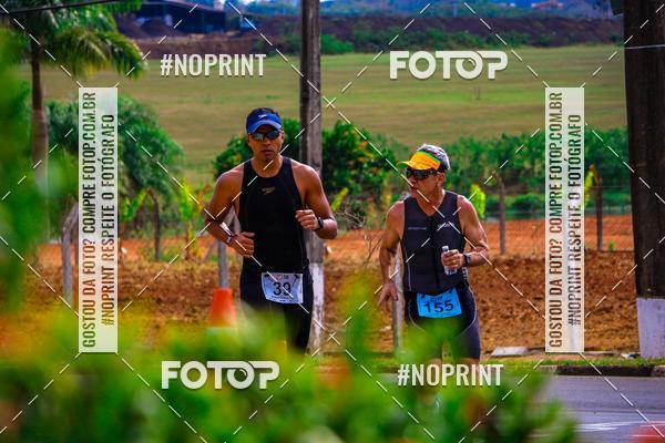 Compra tus fotos del eventoTriathlon GO Tri Holambra En Fotop