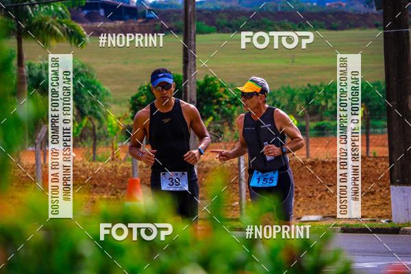 Compra tus fotos del eventoTriathlon GO Tri Holambra En Fotop