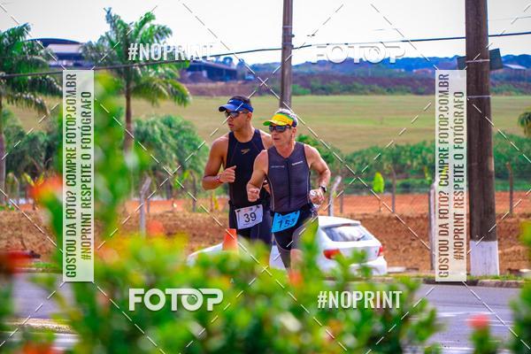 Compra tus fotos del eventoTriathlon GO Tri Holambra En Fotop