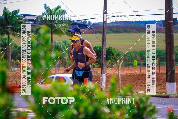Compra tus fotos del eventoTriathlon GO Tri Holambra En Fotop