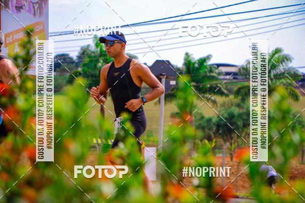 Compra tus fotos del eventoTriathlon GO Tri Holambra En Fotop