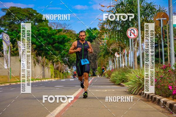 Compra tus fotos del eventoTriathlon GO Tri Holambra En Fotop