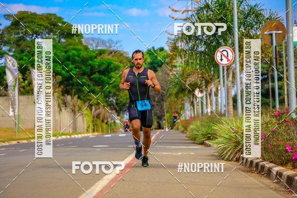 Compra tus fotos del eventoTriathlon GO Tri Holambra En Fotop