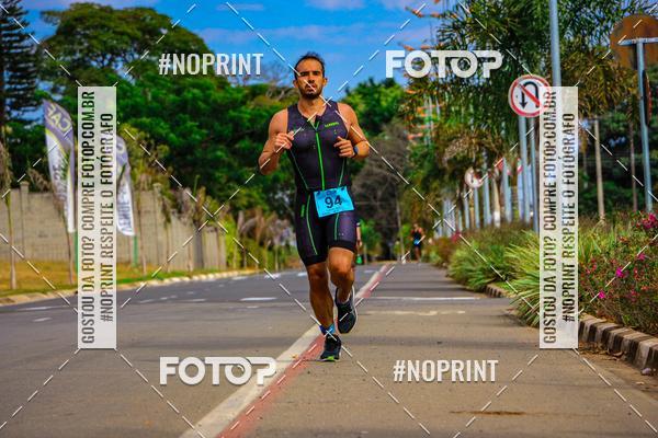 Compra tus fotos del eventoTriathlon GO Tri Holambra En Fotop