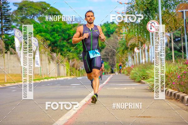 Compra tus fotos del eventoTriathlon GO Tri Holambra En Fotop