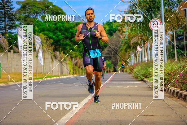 Compra tus fotos del eventoTriathlon GO Tri Holambra En Fotop