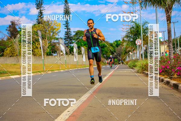 Compra tus fotos del eventoTriathlon GO Tri Holambra En Fotop