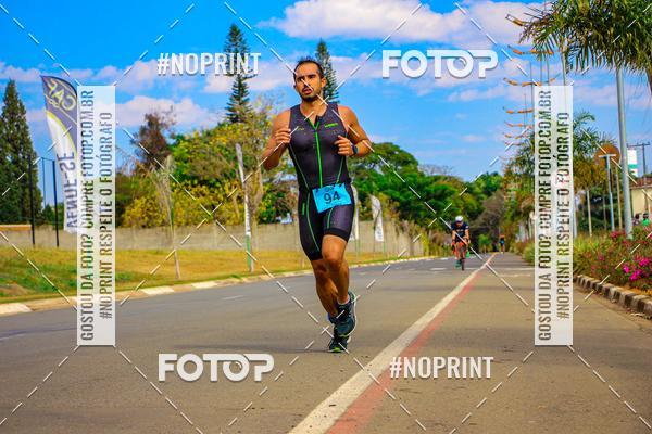 Compra tus fotos del eventoTriathlon GO Tri Holambra En Fotop