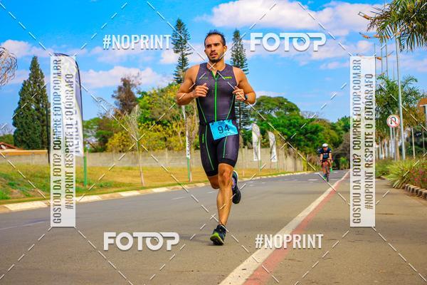 Compra tus fotos del eventoTriathlon GO Tri Holambra En Fotop