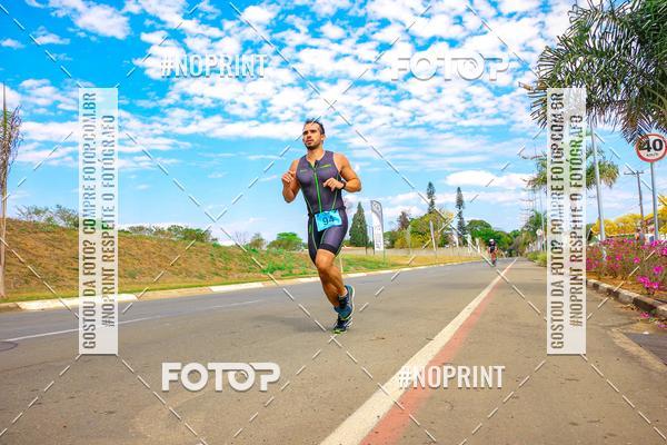 Compra tus fotos del eventoTriathlon GO Tri Holambra En Fotop