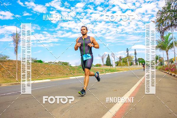 Compra tus fotos del eventoTriathlon GO Tri Holambra En Fotop