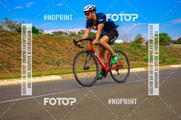 Compra tus fotos del eventoTriathlon GO Tri Holambra En Fotop