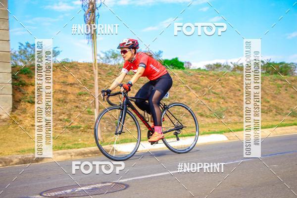 Compra tus fotos del eventoTriathlon GO Tri Holambra En Fotop