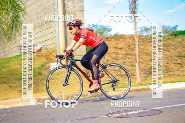 Compra tus fotos del eventoTriathlon GO Tri Holambra En Fotop