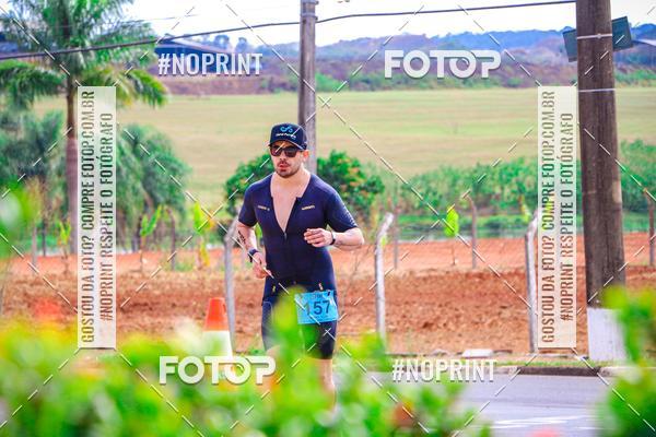 Compra tus fotos del eventoTriathlon GO Tri Holambra En Fotop