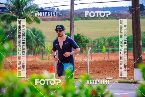 Compra tus fotos del eventoTriathlon GO Tri Holambra En Fotop
