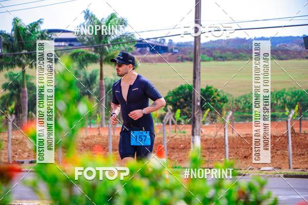 Compra tus fotos del eventoTriathlon GO Tri Holambra En Fotop