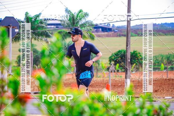 Compra tus fotos del eventoTriathlon GO Tri Holambra En Fotop