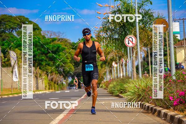 Compra tus fotos del eventoTriathlon GO Tri Holambra En Fotop