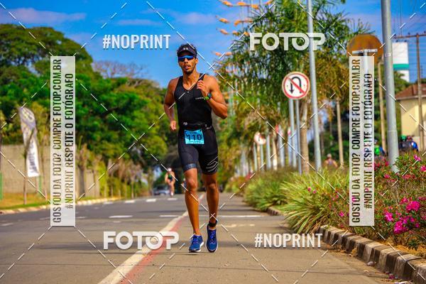 Compra tus fotos del eventoTriathlon GO Tri Holambra En Fotop