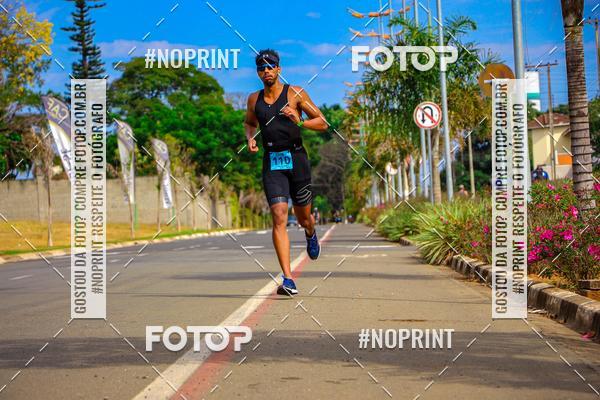Compra tus fotos del eventoTriathlon GO Tri Holambra En Fotop